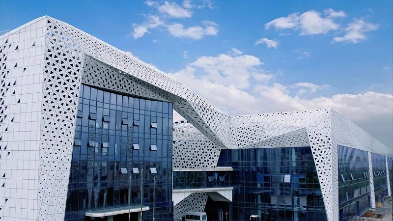 Jiangsu Yuantong Co Leictreach, Teo.