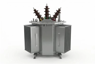 Trasfhoirmeoirí Tumtha Ola 110-220kV