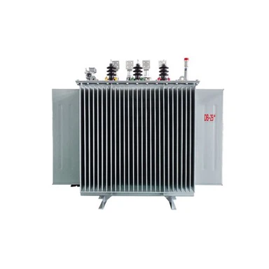 Claochladáin Tumtha Ola 35-66kV